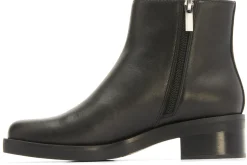ABEO Traverse Ankle Metatarsal-Women Standard | Service