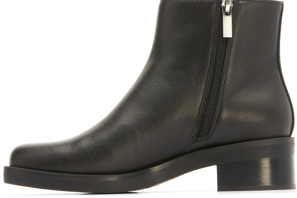 ABEO Traverse Ankle Metatarsal-Women Standard | Service