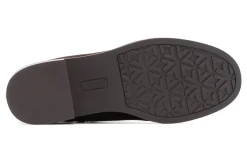 ABEO Traverse Ankle Metatarsal-Women Standard | Service