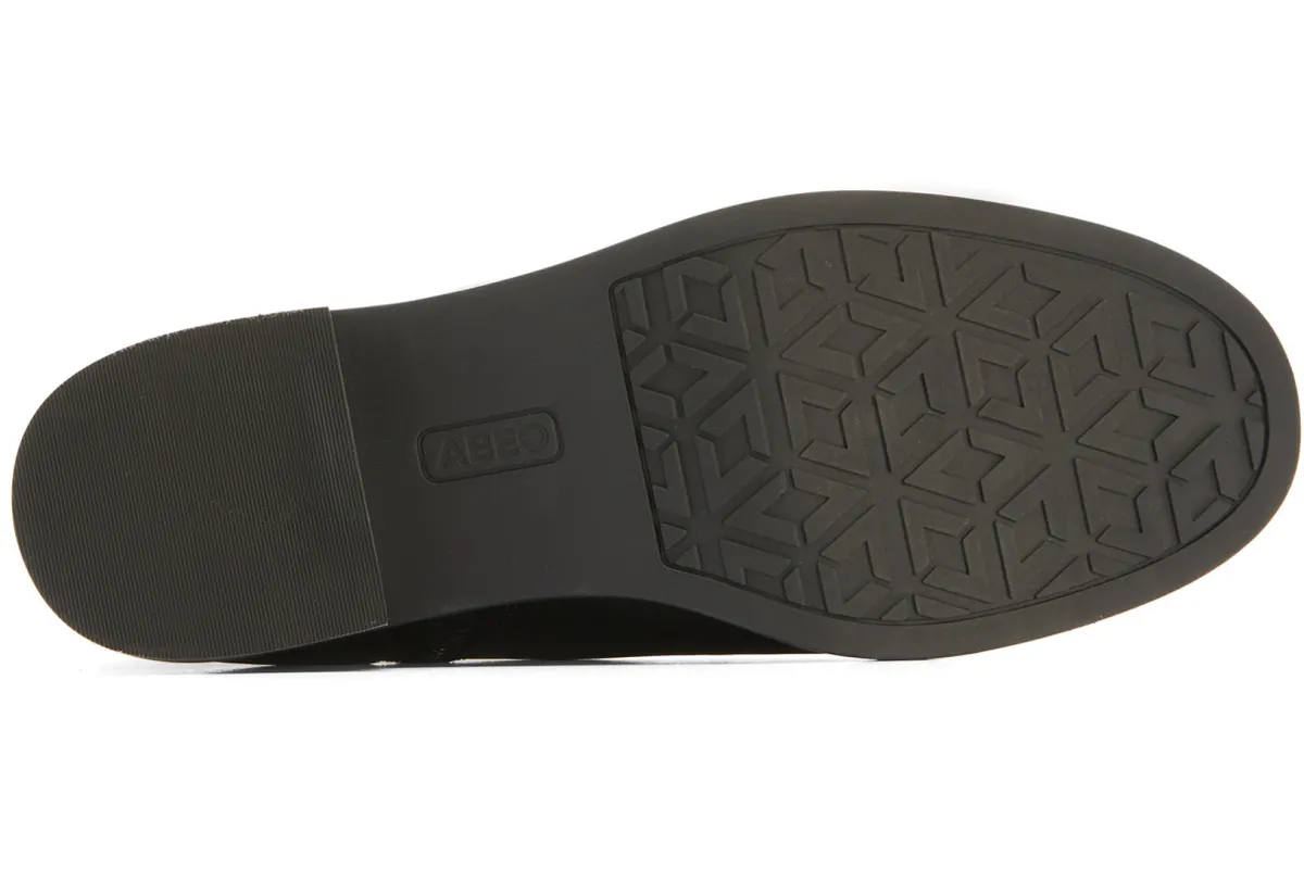 ABEO Traverse Ankle Metatarsal-Women Standard | Service