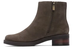 ABEO Traverse Ankle Metatarsal-Women Standard | Service