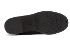 ABEO Traverse Ankle Metatarsal-Women Standard | Service