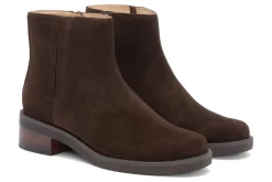 ABEO Traverse Ankle Metatarsal-Women Standard | Service
