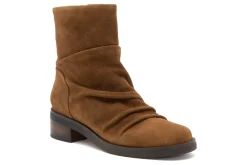 ABEO Traverse Scrunch-Women Standard | Education