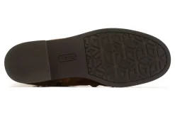 ABEO Traverse Scrunch-Women Standard | Education
