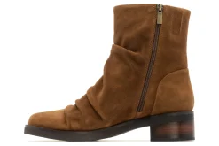 ABEO Traverse Scrunch-Women Standard | Education