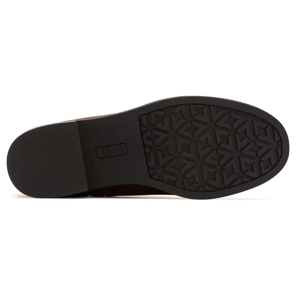 ABEO Traverse Scrunch-Women Standard | Education