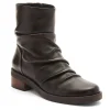 ABEO Traverse Scrunch Metatarsal-Women Standard | Education