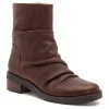 ABEO Traverse Scrunch Metatarsal-Women Standard | Education