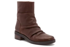 ABEO Traverse Scrunch Metatarsal-Women Standard | Education
