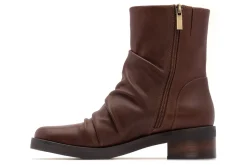 ABEO Traverse Scrunch Metatarsal-Women Standard | Education