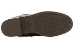 ABEO Traverse Scrunch Metatarsal-Women Standard | Education