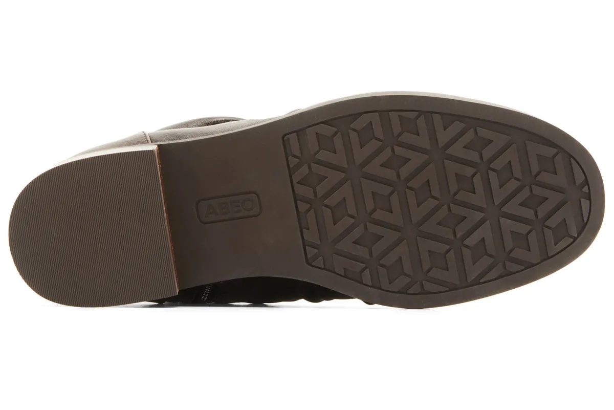 ABEO Traverse Scrunch Metatarsal-Women Standard | Education