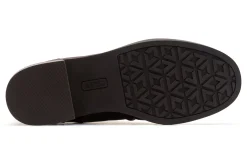 ABEO Traverse Scrunch Metatarsal-Women Standard | Education