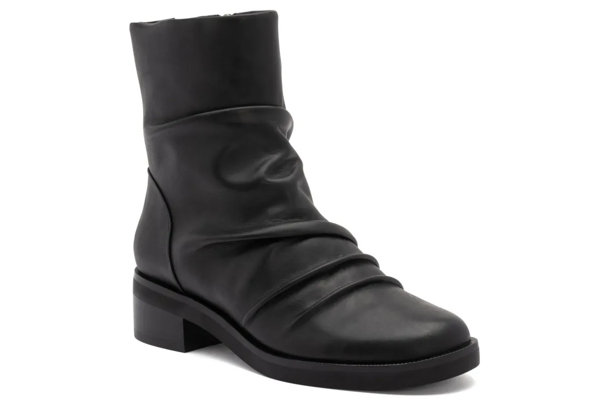 ABEO Traverse Scrunch Metatarsal-Women Standard | Education