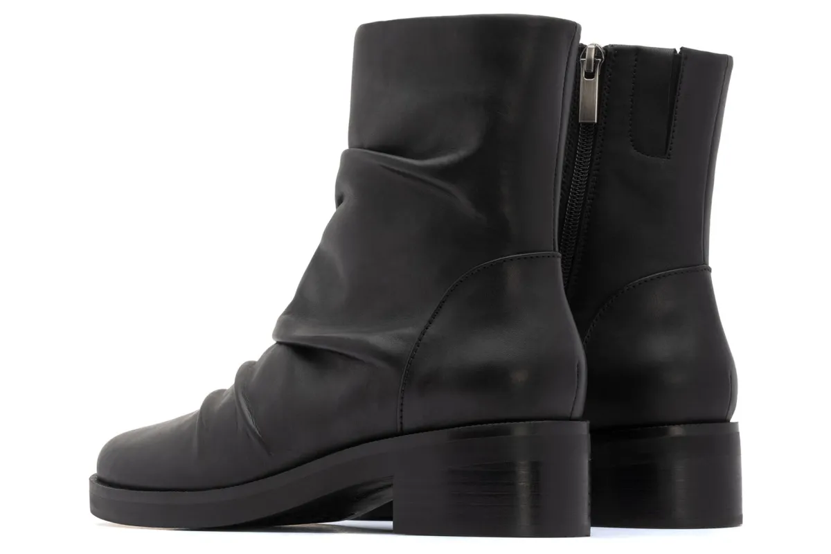 ABEO Traverse Scrunch Metatarsal-Women Standard | Education