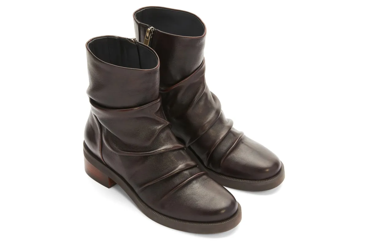 ABEO Traverse Scrunch Metatarsal-Women Standard | Education