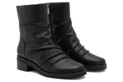 ABEO Traverse Scrunch Metatarsal-Women Standard | Education