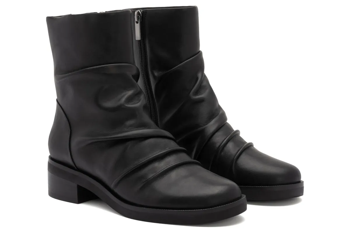 ABEO Traverse Scrunch Metatarsal-Women Standard | Education