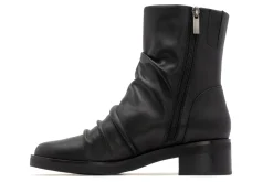 ABEO Traverse Scrunch Metatarsal-Women Standard | Education
