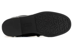 ABEO Traverse Scrunch Metatarsal-Women Standard | Education