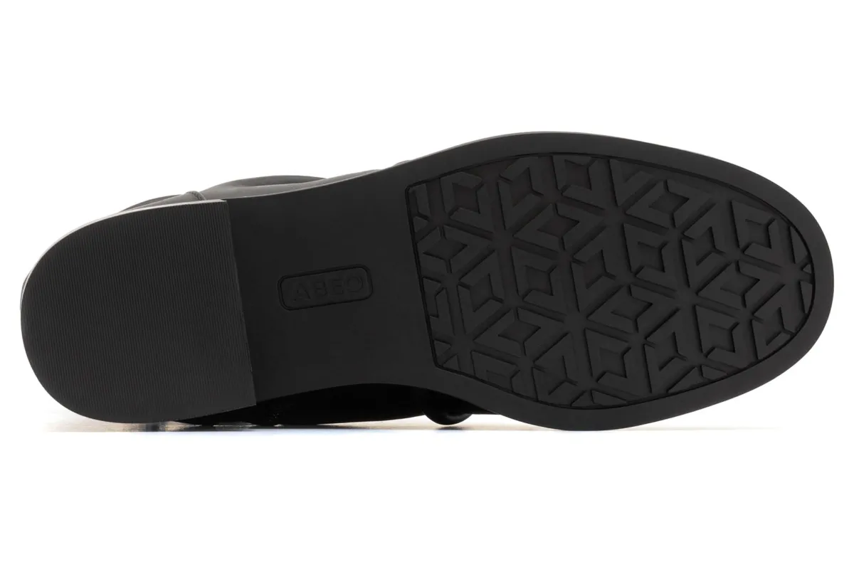 ABEO Traverse Scrunch Metatarsal-Women Standard | Education