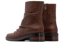 ABEO Traverse Scrunch Metatarsal-Women Standard | Education