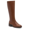 ABEO Traverse Tall-Women Standard | Service