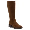 ABEO Traverse Tall-Women Standard | Service