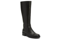 ABEO Traverse Tall-Women Standard | Service