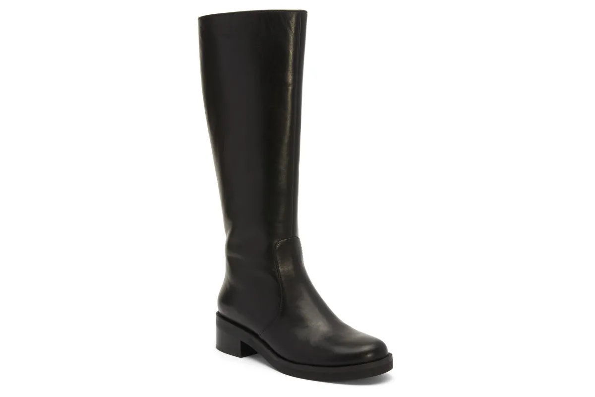 ABEO Traverse Tall-Women Standard | Service