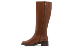ABEO Traverse Tall-Women Standard | Service