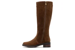 ABEO Traverse Tall-Women Standard | Service