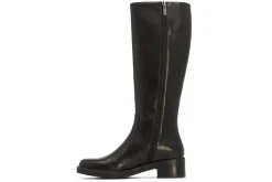 ABEO Traverse Tall-Women Standard | Service