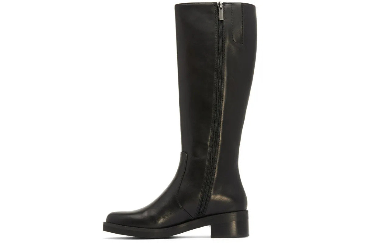 ABEO Traverse Tall-Women Standard | Service
