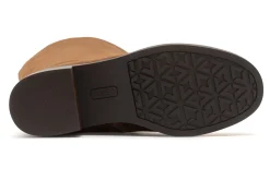 ABEO Traverse Tall-Women Standard | Service