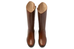 ABEO Traverse Tall-Women Standard | Service