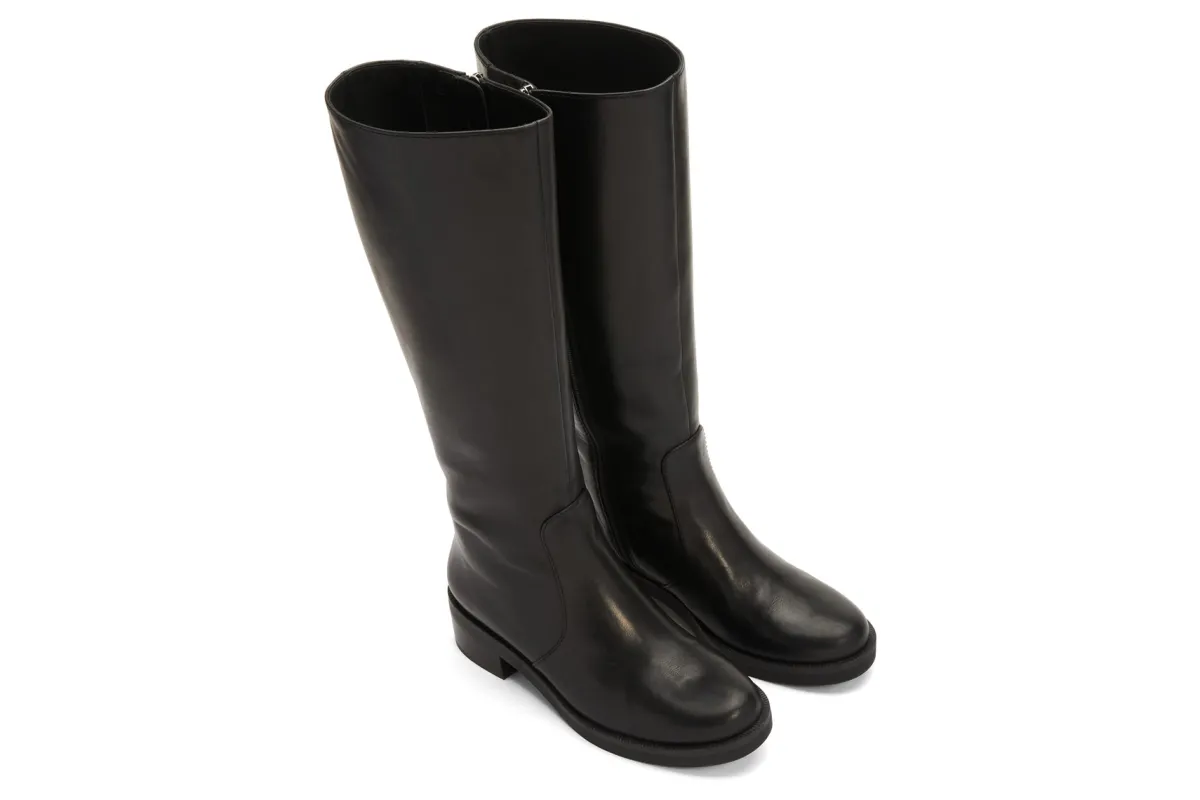 ABEO Traverse Tall-Women Standard | Service