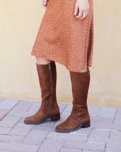 ABEO Traverse Tall-Women Standard | Service