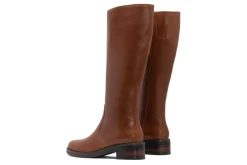 ABEO Traverse Tall-Women Standard | Service