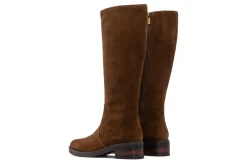 ABEO Traverse Tall-Women Standard | Service