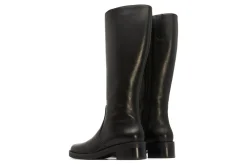 ABEO Traverse Tall-Women Standard | Service