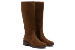 ABEO Traverse Tall-Women Standard | Service