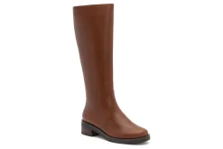 ABEO Traverse Tall Metatarsal-Women Standard | Service