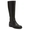 ABEO Traverse Tall Metatarsal-Women Standard | Service