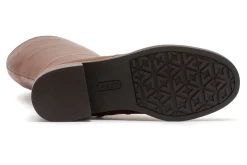 ABEO Traverse Tall Metatarsal-Women Standard | Service