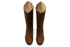 ABEO Traverse Tall Metatarsal-Women Standard | Service