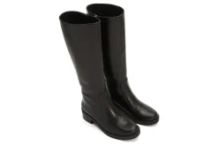 ABEO Traverse Tall Metatarsal-Women Standard | Service