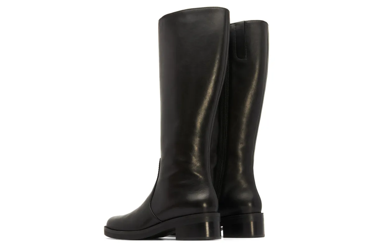 ABEO Traverse Tall Metatarsal-Women Standard | Service