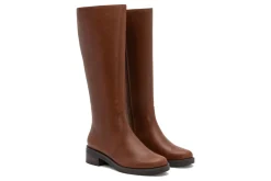 ABEO Traverse Tall Metatarsal-Women Standard | Service